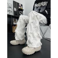 cms/erpbt/backend/web/uploads/erp/collection/images/Men Clothes/YANGJI/EN0144709/img_b/EN0144709_img_b_2
